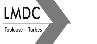 Logoipsum