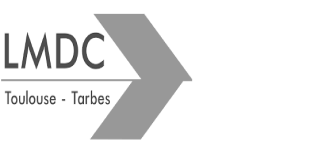 Logoipsum