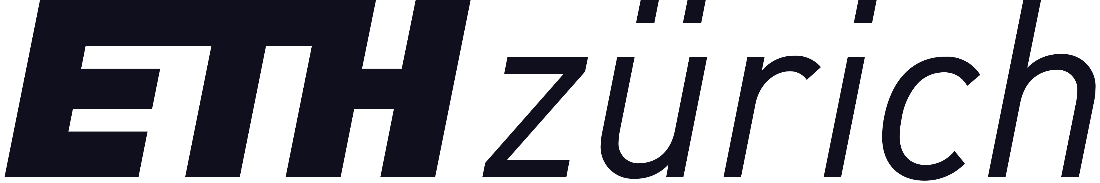 Logoipsum