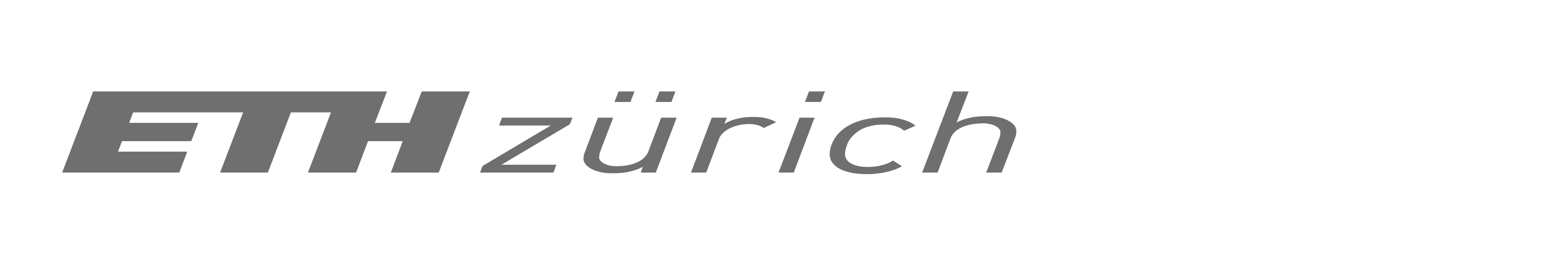 Logoipsum