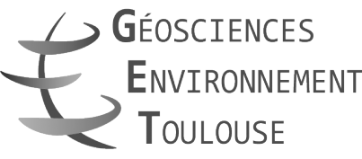 Logoipsum