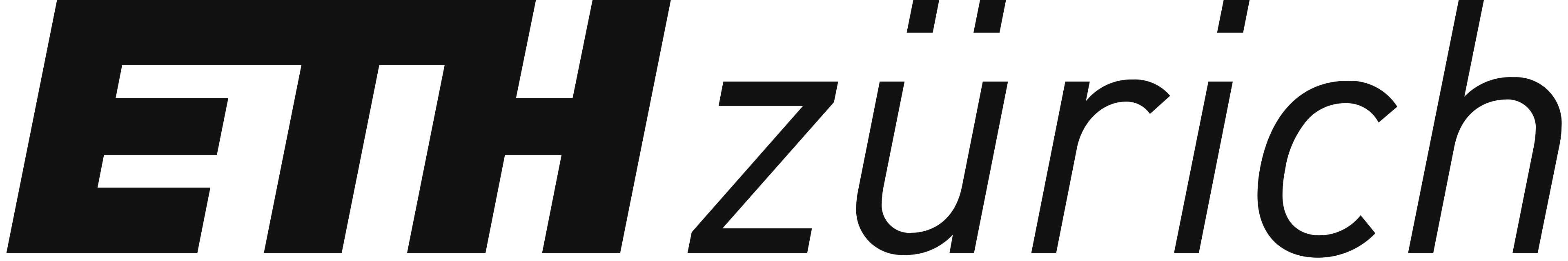 Logoipsum