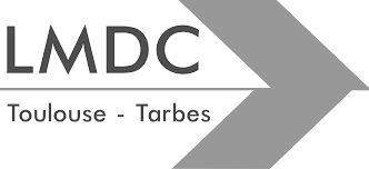 Logoipsum