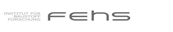 Logoipsum