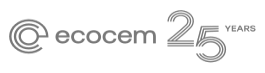 Logoipsum