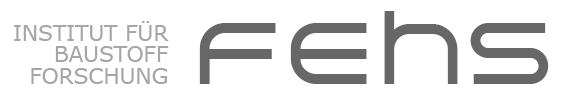 Logoipsum