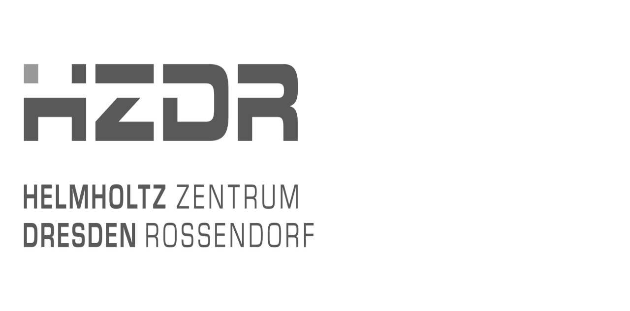 Logoipsum