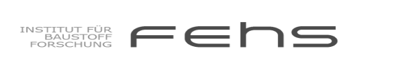 Logoipsum