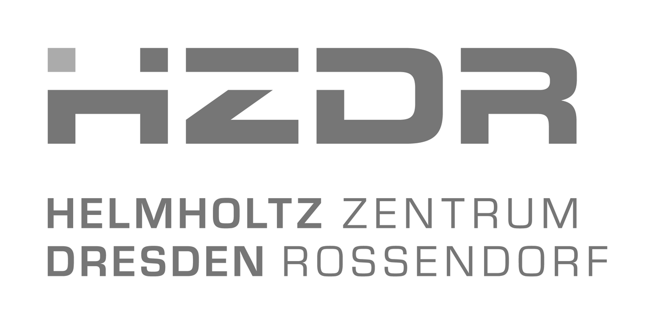 Logoipsum