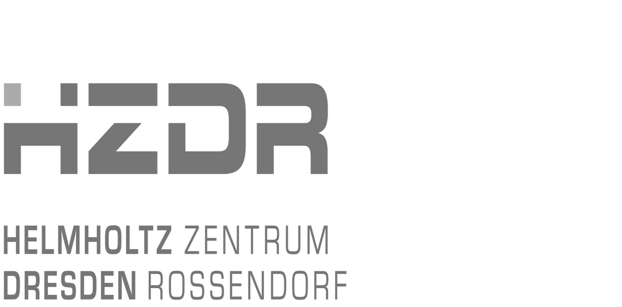 Logoipsum