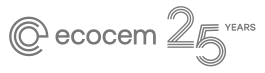 Logoipsum