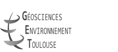 Logoipsum