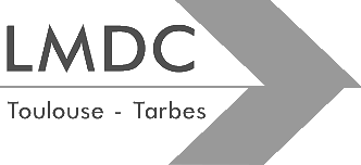 University of Toulouse - Laboratory of materials and durability of constructions (LMDC)