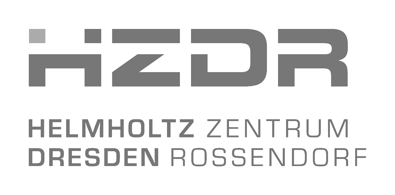 Helmholtz Zentrum Dresden-Rossendorf